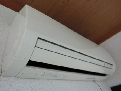 【その他】 | コーポトキ