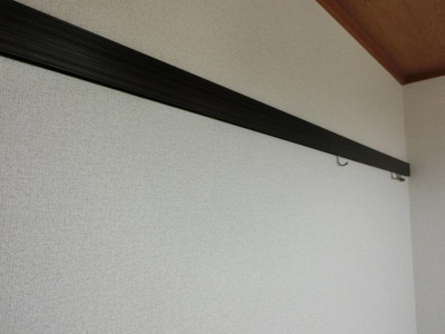 【設備】 | コーポトキ