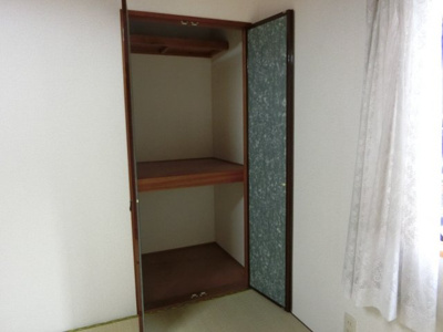 【収納】 | コーポトキ