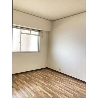 【居間・リビング】 | ウエストロー西取石