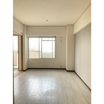 【居間・リビング】 | ウエストロー西取石