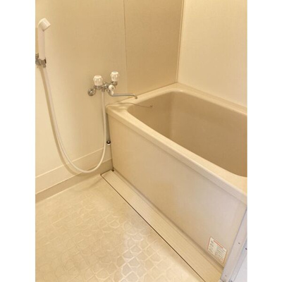 【浴室】 | ウエストロー西取石