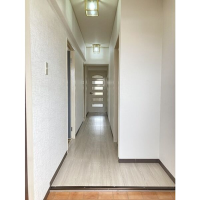 【玄関】 | ウエストロー西取石