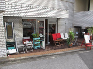 ダイアパレス千葉新田第１の画像