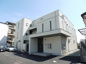 尼崎市三反田町２丁目のマンションの画像