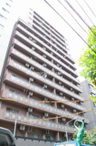 エクメーネ日本橋の画像