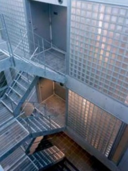 【その他共用部分】 | SPIRAL(スパイラル)