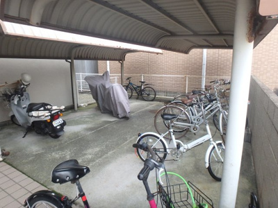  | ジュネス北在家