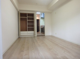 【居間・リビング】 | ジュネス北在家