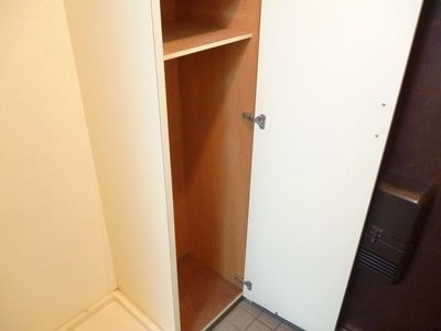 【収納】 | ジュネス北在家