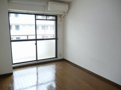 【居間・リビング】 | ジュネス北在家