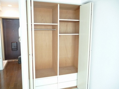 【収納】 | ジュネス北在家