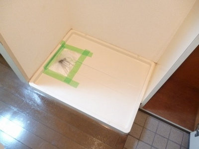 【設備】 | ジュネス北在家