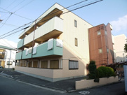 ルミエールきくの画像