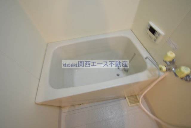 【浴室】 | サンジョイ
