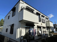 マーロンシライトの画像