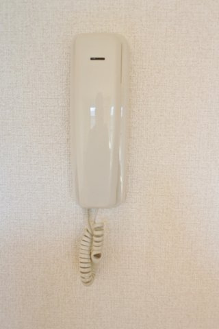 ロイヤルコート鷲巣壱番館の設備