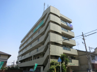 WESTヒルズ門真南の画像