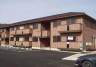 サンハイム西田の画像