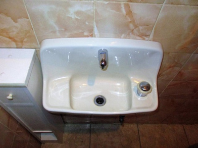 【トイレ】 | コウベコンベックススクエア