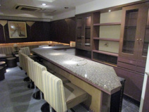 コウベコンベックススクエアの画像