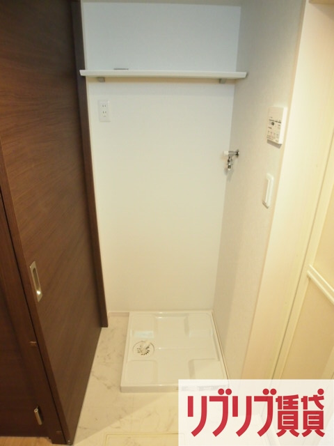 GRANDTIC EAST CHIBA(グランティックイーストチバ)のその他