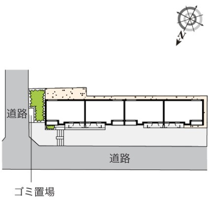 【地図】 | ＳＡＫＡＹＡ
