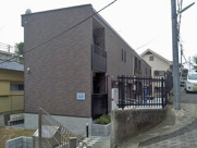 ＳＡＫＡＹＡの画像