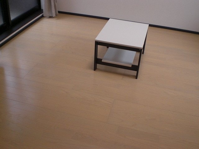 【居間・リビング】 | ＳＡＫＡＹＡ