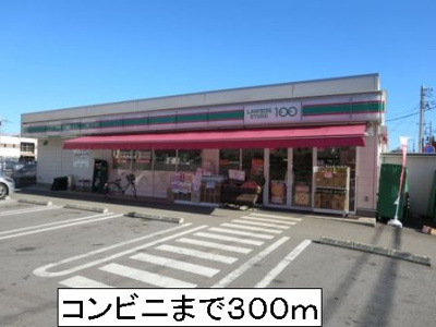【周辺】 | シンフォニー