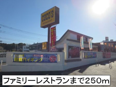 【周辺】 | シンフォニー