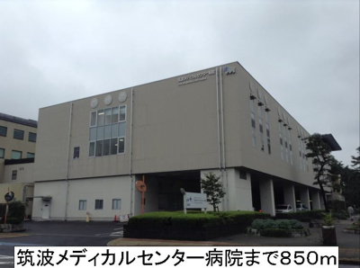 【周辺】 | シンフォニー
