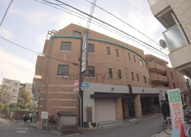 Reve甲東園2の画像