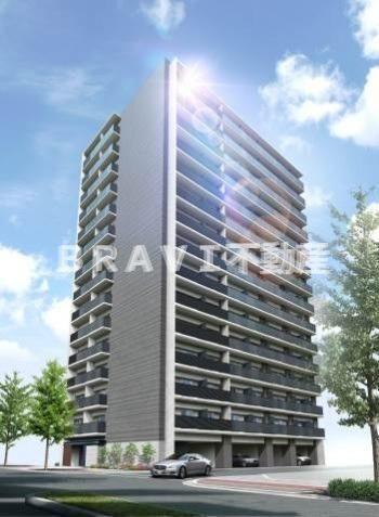 アーバネックス本町　BRAVI不動産