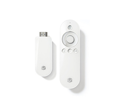 【設備】 | エスベランサ | Life Stick（Wi-Fi）有料