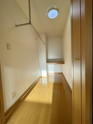 【収納】 | カルディア浜口