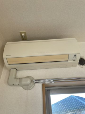 【設備】 | カルディア浜口