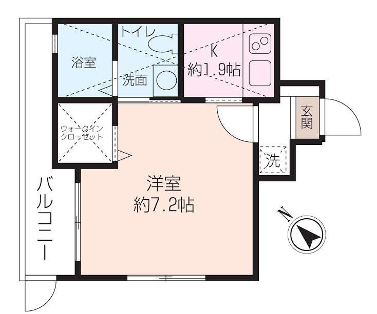 Gran Atlasの画像