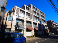 グリーンコアL　渋谷の画像
