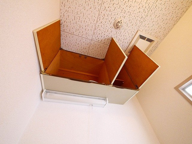 コーポ諏訪柳町のキッチン|使いやすいキッチンです