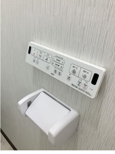 【設備】