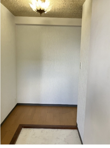 【その他】