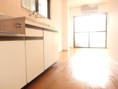 【その他】 | 住吉パレス