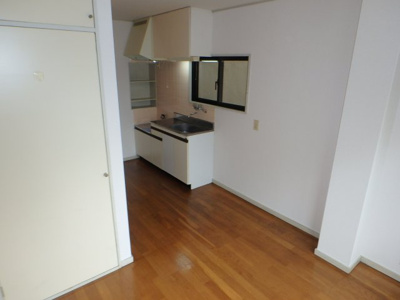 【その他】 | 住吉パレス