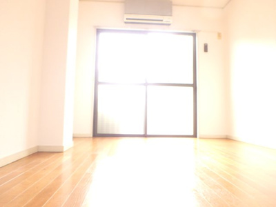 【居間・リビング】 | 住吉パレス