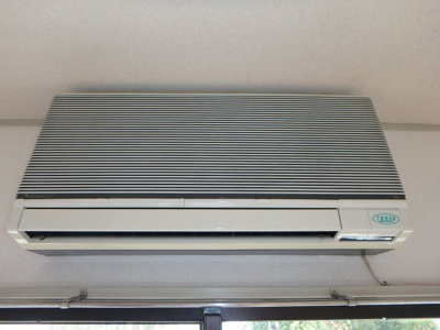 【設備】 | 住吉パレス