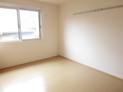 【子供部屋】 | アリス１