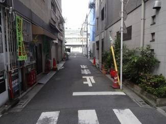 【周辺】