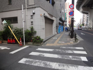 【周辺】