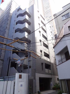 【外観】 | プレシャス
